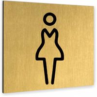 product-compare-62187220