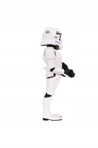 Figurka MINIX STAR WARS - STORMTROOPER na Arena.pl