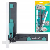 product-compare-64727939