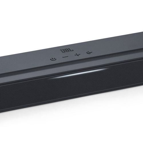 Soundbar JBL BAR 2.0 ALL-IN-ONE M2 na Arena.pl