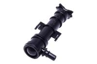 Spryskiwacz reflektora do SKODA Octavia III