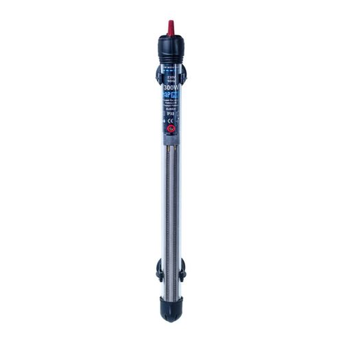 Grzałka do akwarium AquaT 300W Happet na Arena.pl