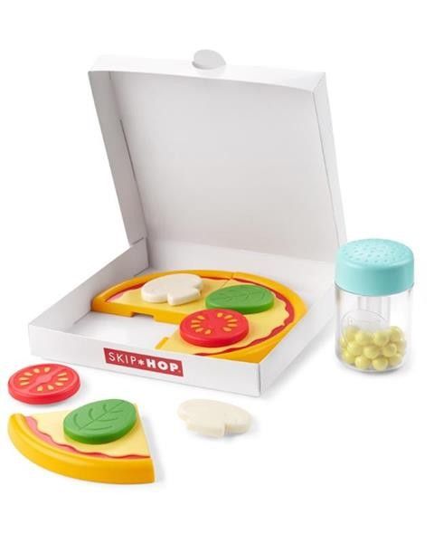 Pizza Zoo zdjęcie 3