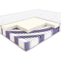 product-compare-58742815