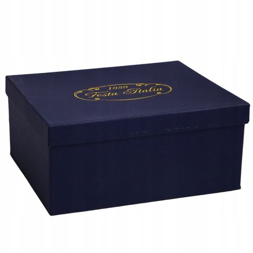 2x FILIŻANKA ZE SPODKIEM KWIATY 250ml do KAWY HERBATY FILIŻANKI DO ESPRESSO na Arena.pl