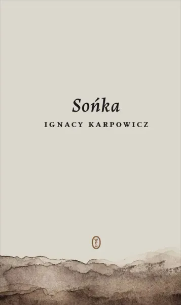 Sońka zdjęcie 1