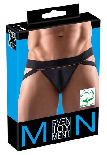 men's jock m na Arena.pl
