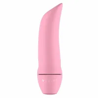 product-compare-64256367
