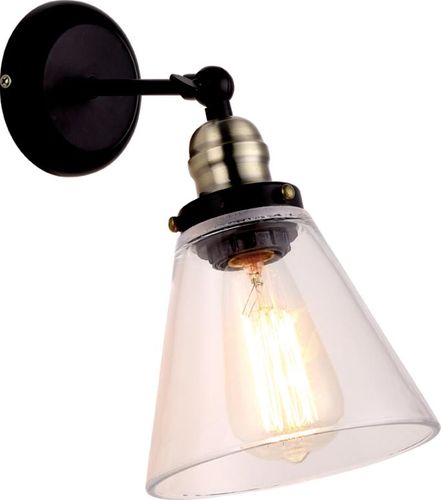 Kinkiet K-8037-1 SAMANTA na Arena.pl