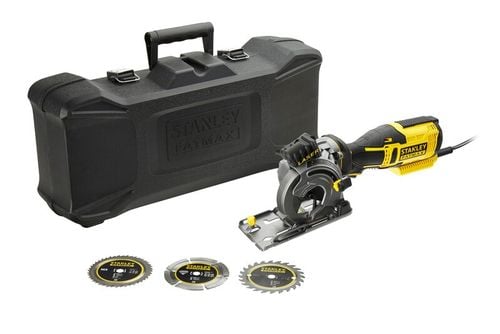 multi pilarka 650w 89mm - s/fme380k na Arena.pl