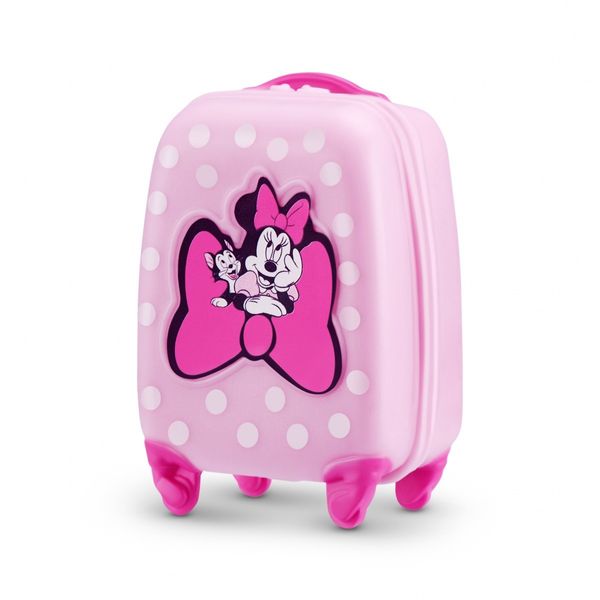 Figurka Mini Brands Sklep Disneya zdjęcie 5