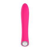 mistress rose pink
