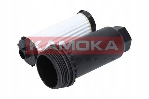 FEBI OLEJ DO SKRZYNI DCT DSG G052182A2 5L na Arena.pl