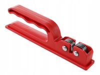 OSTRZAŁKA DO NOŻY Osełka Kolory OST