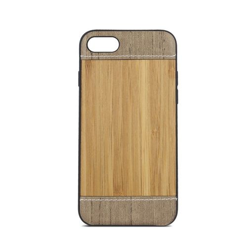 Etui Wooden 1 do Huawei P9 lite 2017 na Arena.pl