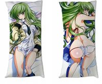 product-compare-57116776