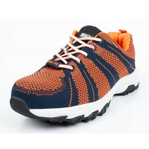 Buty Robocze Bhp Regatta Rapide r.42 na Arena.pl