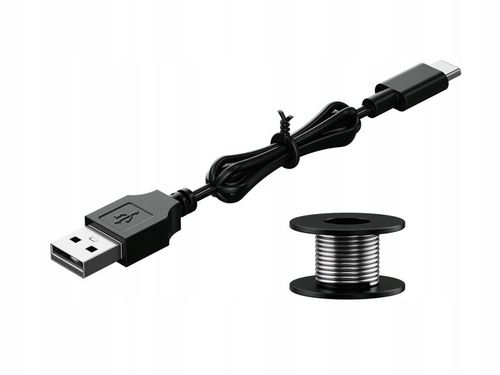 STACJA LUTOWNICZA PARKSIDE PLKA 4 C3 AKUMULATOROWA + AKCESORIA na Arena.pl