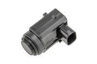 product-compare-61780620