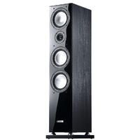 CANTON CHRONO 519 DC CZARNY na Arena.pl