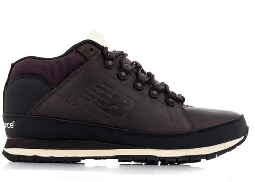 New Balance H754 (H754LLB) 40.5 na Arena.pl