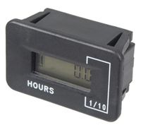 Licznik motogodzin Cedrus traktorek C-TRAC-Z107 780159