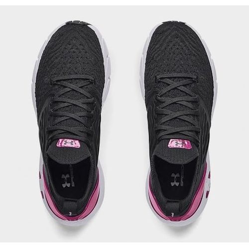 Buty Under Armour Hovr Phantom 2 r.36,5 na Arena.pl