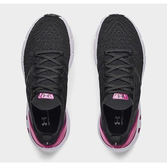 Buty Under Armour Hovr Phantom 2 r.36,5 zdjęcie 6