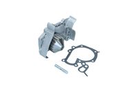 POMPA WODY RENAULT CLIO II 1998 1999 2000 2001 2002 2003 2004 2005