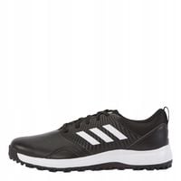 Buty Adidas CP TRAXION SL roz.44 2/3