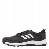 Buty Adidas CP TRAXION SL roz.44 2/3