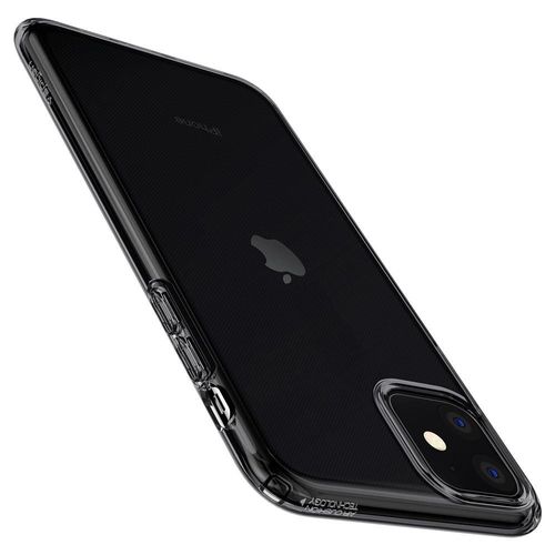 SPIGEN LIQUID CRYSTAL IPHONE 11 SPACE CRYSTAL na Arena.pl