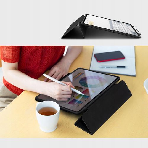 Etui do Apple iPad Pro 13" M4 2024 na Arena.pl
