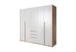 thumbnail-6