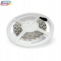 V-Tac Taśma Led Smd Vt-5050 60/300 10,8W/54W 6000K