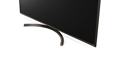 LG Electronics Telewizor 55 4K 55UK6400 na Arena.pl