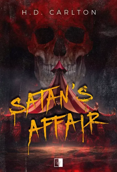 Satan`s Affair zdjęcie 1