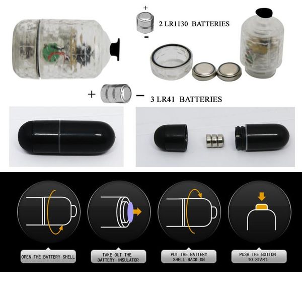 BAILE- Sweet Ring zdjęcie 7