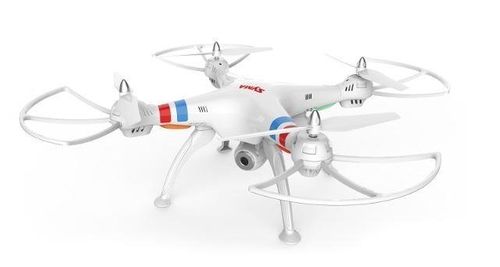 Dron Syma X8C na Arena.pl