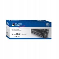 product-compare-64650614
