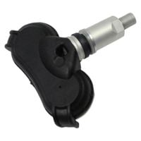 CZUJNIK CIŚNIENIA OPON BMW X4 F26 2014 2015 2016 2017 2018