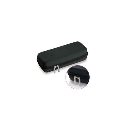 Wibrator Mystim 6303801 na Arena.pl