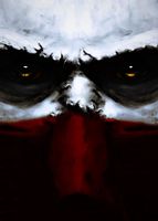 product-compare-50167367