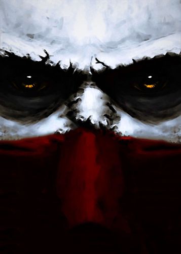 Face It! Star Wars Gwiezdne Wojny - Darth Malak - plakat 70x100 cm na Arena.pl