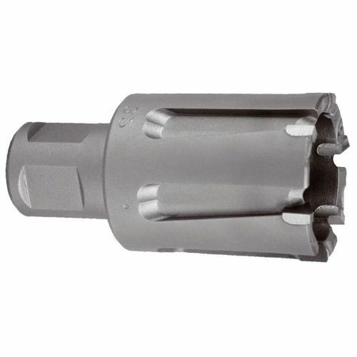 Wiertło puste RUKO 24 mm Weldon na Arena.pl