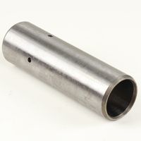 Cylinder Graphite  58G876