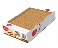 GERARD PRYNCY WAFLE KAKAO 838G LUZ