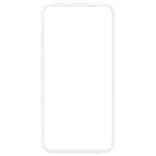 Etui Samsung EF-MS721CYEGWW S24 FES721 żółty/yellow Flipsuit Case na Arena.pl