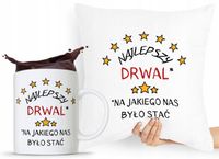 product-compare-55863774