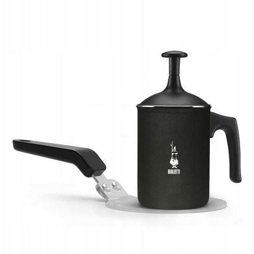 Adapter do płyt indukcyjnych Bialetti DCDESIGN08 13 cm na Arena.pl